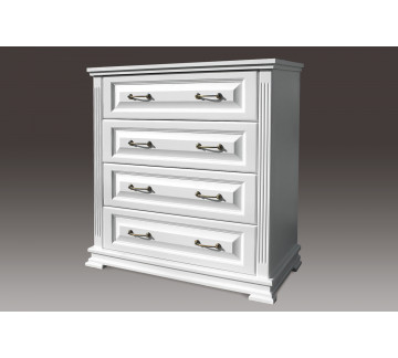 Комод Венеция