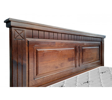 Кровать Флоренция