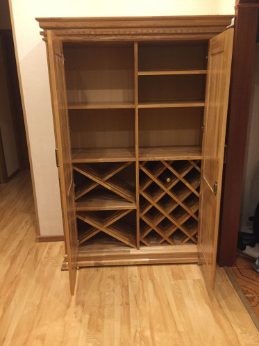 Наши работы