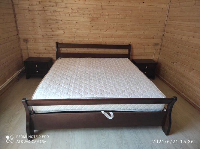 Наши работы