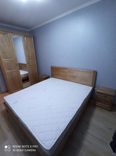 Наши работы