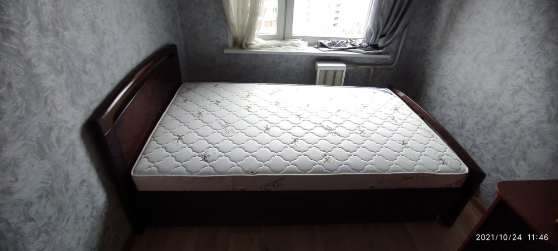 Наши работы