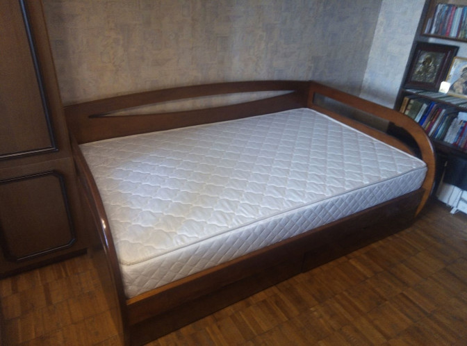 Наши работы