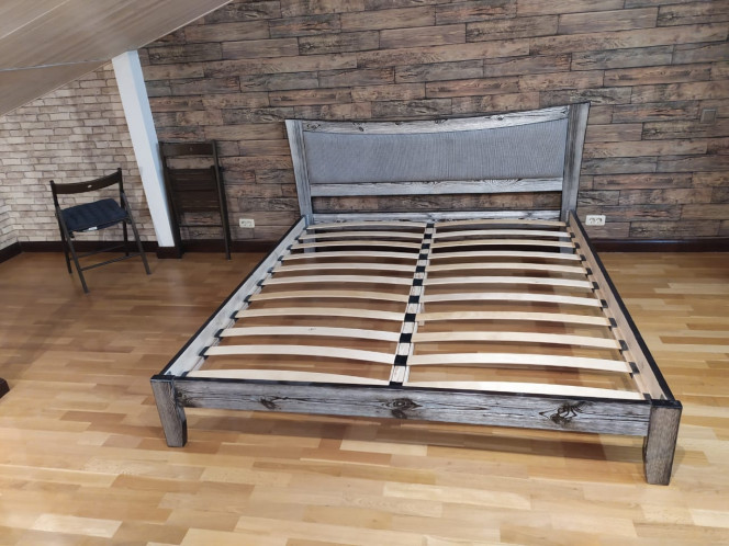 Наши работы