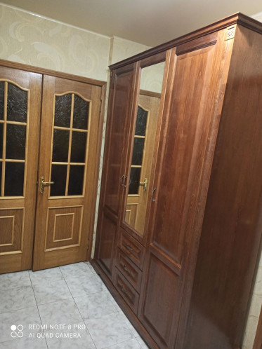 Наши работы