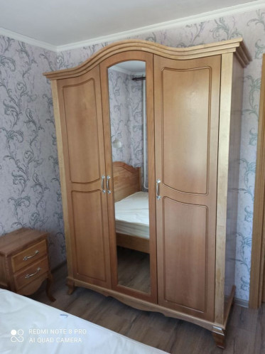 Наши работы